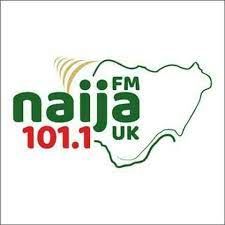 415_Naija FM UK.jpeg